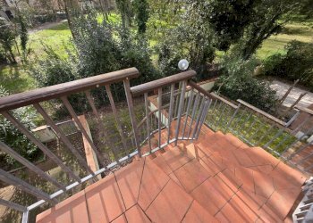 Scala - Trilocale viale dei Salici, 4, Ravenna (zona Porto Corsini) - foto 23