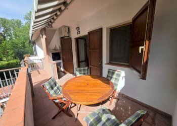 Terrazzo - Trilocale viale dei Salici, 4, Ravenna (zona Porto Corsini) - foto 40