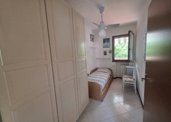 Camera da letto - Trilocale viale dei Salici, 4, Ravenna (zona Porto Corsini) - foto 42