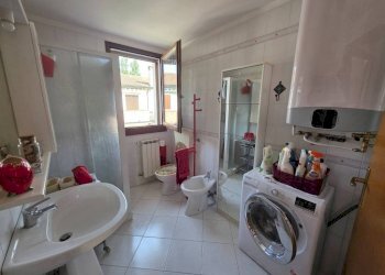 Bagno - Trilocale viale dei Salici, 4, Ravenna (zona Porto Corsini) - foto 43