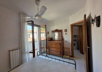 Camera da letto - Trilocale viale dei Salici, 4, Ravenna (zona Porto Corsini) - foto 44