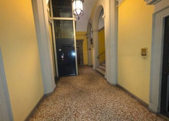 Interno palazzo - Bilocale strada Maggiore, 37, Bologna (zona Centro Storico) - foto 15