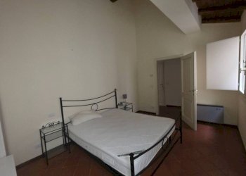 Camera da letto - Quadrilocale via Santo Stefano, 19, Bologna (zona Centro Storico) - foto 9