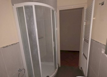 Bagno - Quadrilocale via Santo Stefano, 19, Bologna (zona Centro Storico) - foto 14