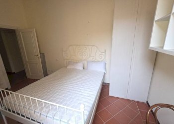 Camera da letto - Quadrilocale via Santo Stefano, 19, Bologna (zona Centro Storico) - foto 19