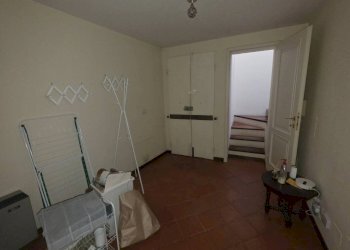 Cantina - Quadrilocale via Santo Stefano, 19, Bologna (zona Centro Storico) - foto 20