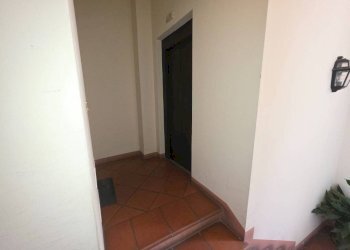 Ascensori - Quadrilocale via Santo Stefano, 19, Bologna (zona Centro Storico) - foto 30