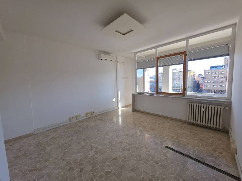 Cucina - Four-room apartment piazza dell'Otto Agosto, Bologna (neighborhood Irnerio) - photo 1
