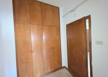 Disimpegno - Appartamento piazza dell'Otto Agosto, Bologna (zona Irnerio) - foto 17