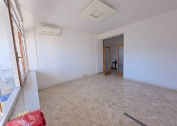 Cucina - Appartamento piazza dell'Otto Agosto, Bologna (zona Irnerio) - foto 19