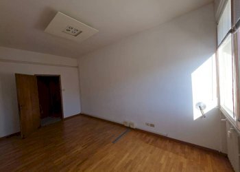 Ufficio - Appartamento piazza dell'Otto Agosto, Bologna (zona Irnerio) - foto 23