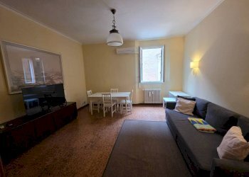 Salone - Trilocale via Goito, Bologna (zona Centro Storico) - foto 1