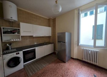 Cucina - Trilocale via Goito, Bologna (zona Centro Storico) - foto 4