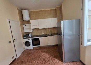 Cucina - Trilocale via Goito, Bologna (zona Centro Storico) - foto 8