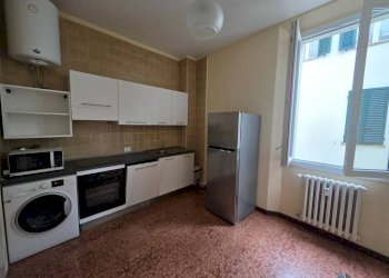 Cucina - Trilocale via Goito, Bologna (zona Centro Storico) - foto 9