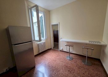 Ufficio - Trilocale via Goito, Bologna (zona Centro Storico) - foto 11