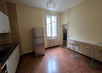 Cucina - Trilocale via Goito, Bologna (zona Centro Storico) - foto 12