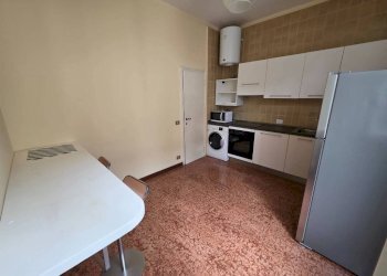 Cucina - Trilocale via Goito, Bologna (zona Centro Storico) - foto 13