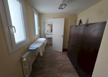 Corridoio - Trilocale via Goito, Bologna (zona Centro Storico) - foto 14