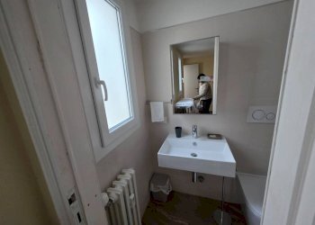Bagno - Trilocale via Goito, Bologna (zona Centro Storico) - foto 15