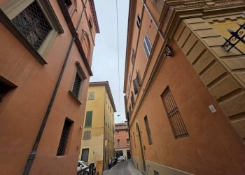Zona - Trilocale via Goito, Bologna (zona Centro Storico) - foto 30