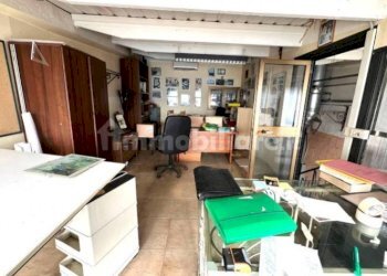 Magazzino - Capannone strada Provinciale del Virginio, Lastra a Signa - foto 3