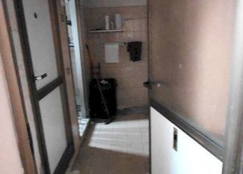 Corridoio - Capannone strada Provinciale del Virginio, Lastra a Signa - foto 5