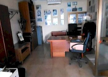 Ufficio - Capannone strada Provinciale del Virginio, Lastra a Signa - foto 6