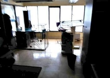 Interno non residenziale - Capannone strada Provinciale del Virginio, Lastra a Signa - foto 7