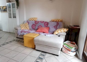 Salone - Independent house via della Costituzione, Montelupo Fiorentino - photo 4