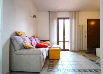 Salone - Independent house via della Costituzione, Montelupo Fiorentino - photo 5