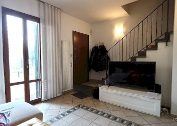 Salone - Independent house via della Costituzione, Montelupo Fiorentino - photo 6