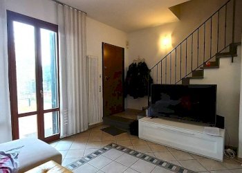 Salone - Independent house via della Costituzione, Montelupo Fiorentino - photo 8