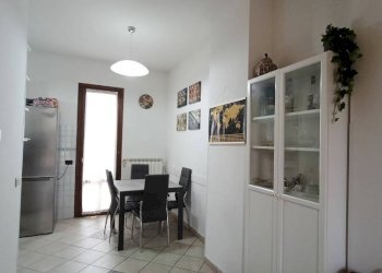 Cucina - Independent house via della Costituzione, Montelupo Fiorentino - photo 9