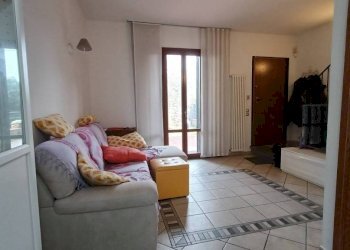 Salone - Independent house via della Costituzione, Montelupo Fiorentino - photo 11