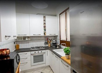 Cucina - Independent house via della Costituzione, Montelupo Fiorentino - photo 12