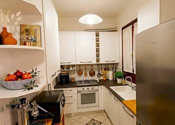 Cucina - Independent house via della Costituzione, Montelupo Fiorentino - photo 13