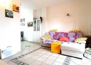 Salone - Independent house via della Costituzione, Montelupo Fiorentino - photo 14