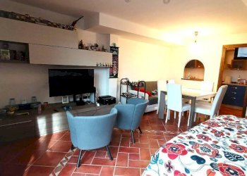 Taverna - Independent house via della Costituzione, Montelupo Fiorentino - photo 17