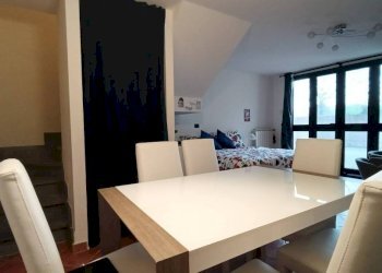 Taverna - Independent house via della Costituzione, Montelupo Fiorentino - photo 18