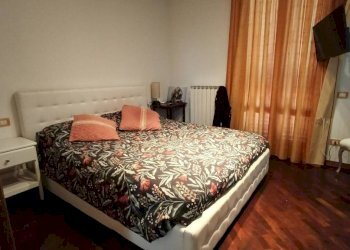 Camera da letto - Independent house via della Costituzione, Montelupo Fiorentino - photo 19