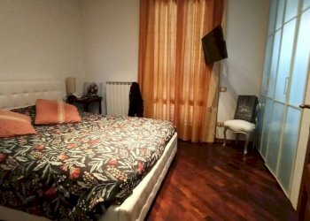 Camera da letto - Independent house via della Costituzione, Montelupo Fiorentino - photo 20