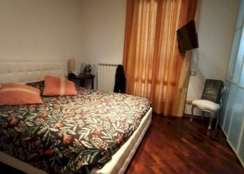 Camera da letto - Independent house via della Costituzione, Montelupo Fiorentino - photo 21