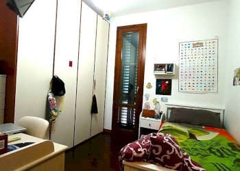 Camera da letto - Independent house via della Costituzione, Montelupo Fiorentino - photo 22