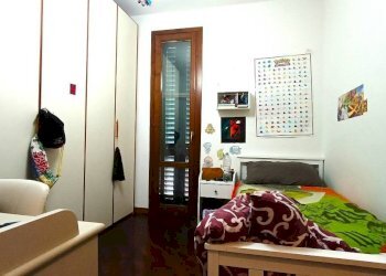 Camera da letto - Independent house via della Costituzione, Montelupo Fiorentino - photo 23