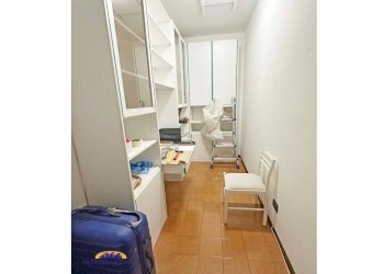 Ripostiglio - Villa a Schiera via Gaetano Bellotti, 5, Villafranca di Verona - foto 15