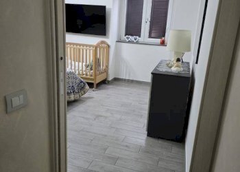 Ingresso - Villa via Brioni, 5, Varese (neighborhood San Fermo) - photo 8