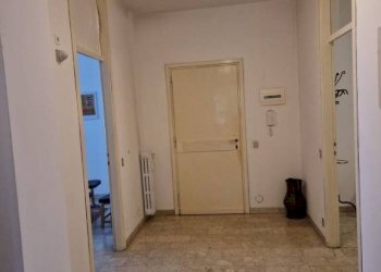 Ingresso - Office via Speri della Chiesa Jemoli, 10, Varese - photo 7