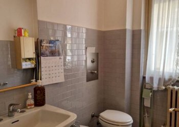 Bagno - Office via Speri della Chiesa Jemoli, 10, Varese - photo 13