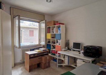 Studio - Office via Speri della Chiesa Jemoli, 10, Varese - photo 14